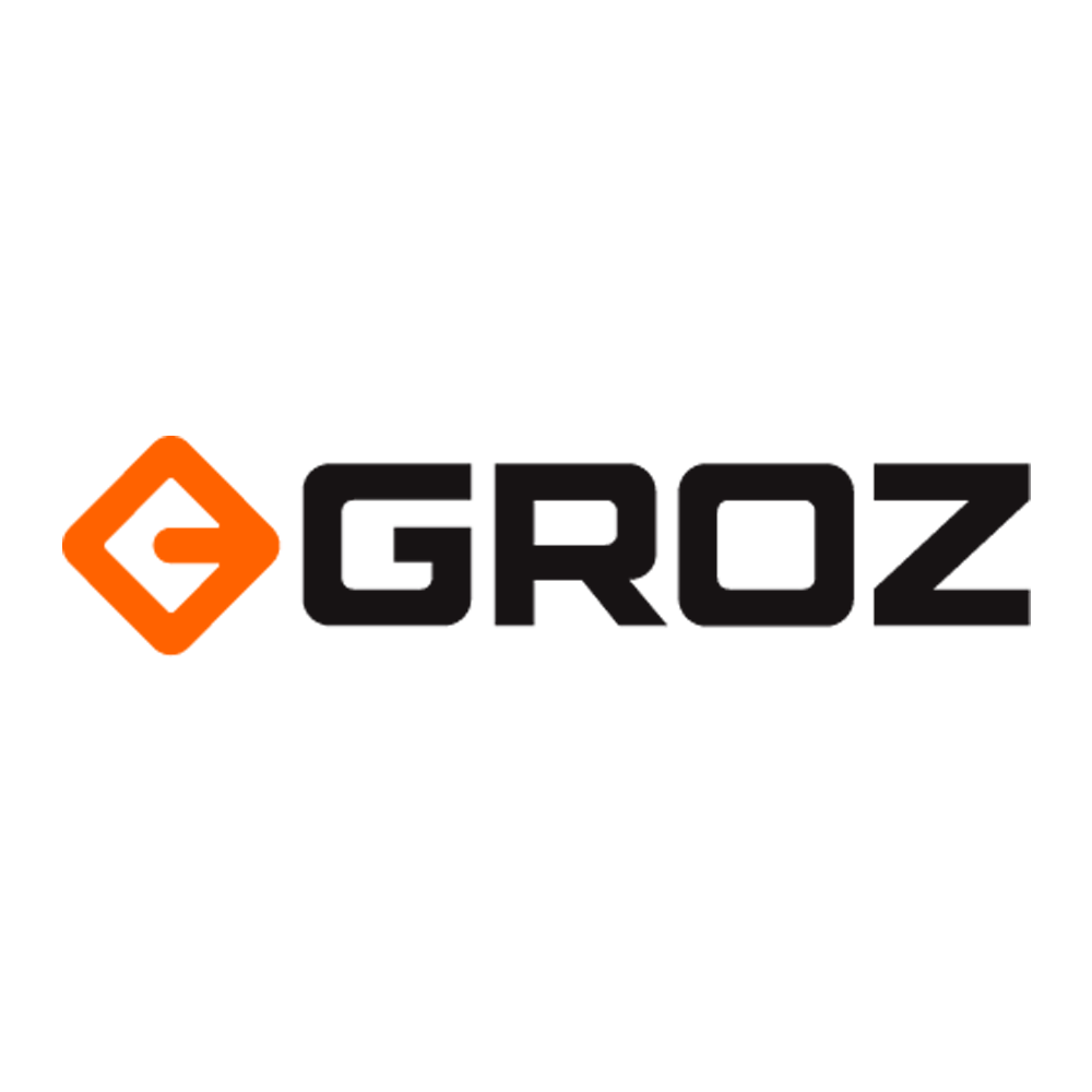 Groz Tools Price List