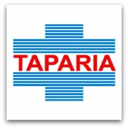 Taparia Tools Price List