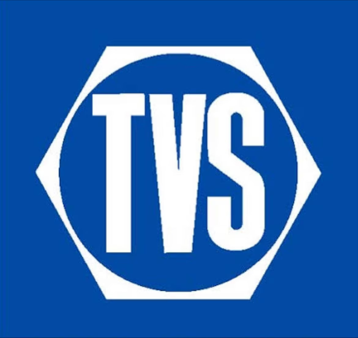 TVS Tools Price List