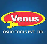 Venus Tools Price List