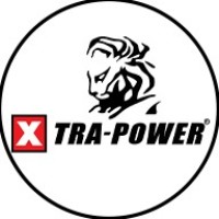 Xtra Power Tools Price List